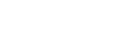 吕梁宣传片拍摄